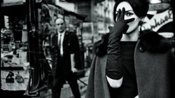 100 años de Leica: la cámara que revolucionó la