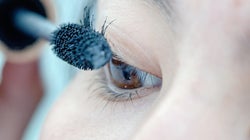 Estée Lauder lanza un órdago a la industria