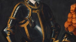 Carlos de Austria y el tiempo en sus