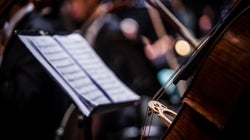 Sobre frases, locura y guardar silencio en los