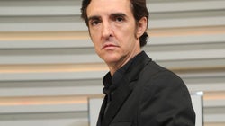 Ramoncín 'cantará' sobre facturas de la SGAE ante el juez