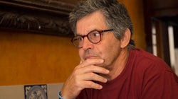 Así se ha desmontado la trampa de película para meter a un ecologista en la cárcel por