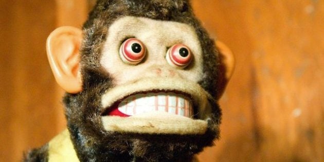 Resultado de imagen de regalos feos"