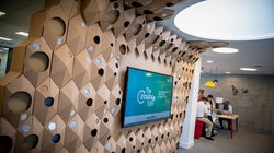 Por qué Logroño puede convertirse en capital europea de