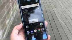 Sony abandonará sus teléfonos 'premium estándar' para centrarse en la gama