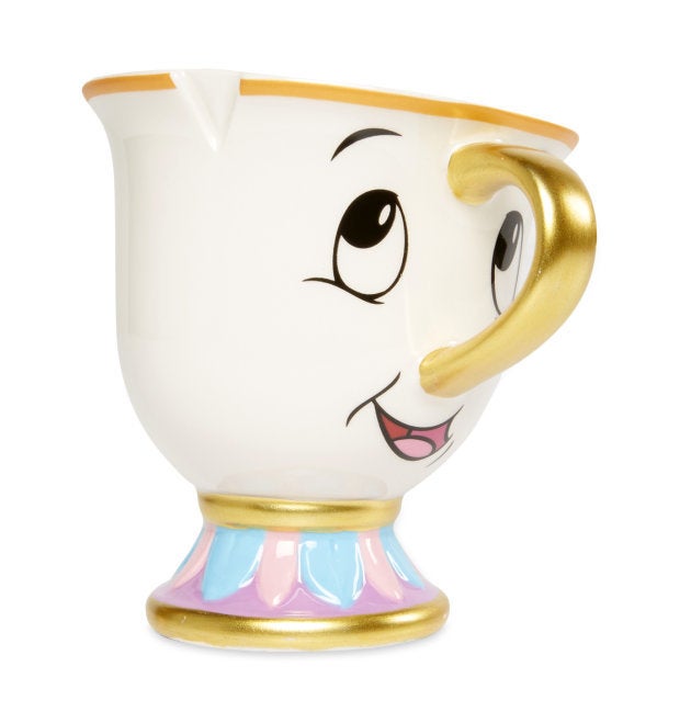 tragedia Para aumentar elegante La taza de Chip desata la locura en Primark | El HuffPost Tendencias tragedia Para aumentar elegante La taza de Chip desata la locura en Primark | El HuffPost Tendencias