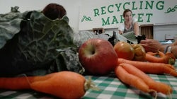 Ada Parellada, la chef que 