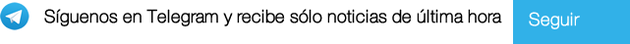 Ocho motivos por los que deberías tener un orgasmo cada