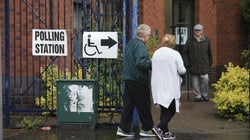 Sorpresas e incertidumbres en las elecciones