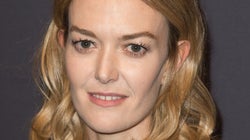 Marta Ortega posa para el fotógrafo de los desnudos, Mario