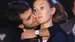 Más buenas noticias para