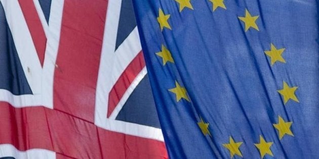 Reino Unido: el Brexit sigue