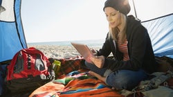 Un nuevo modelo para el turismo: sol y