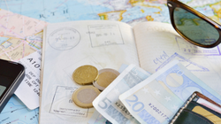 5 errores que cada viajero comete en su