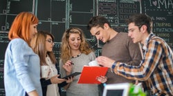Lo que pasa con la generación del milenio y la
