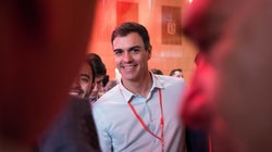 Pedro II, virrey del