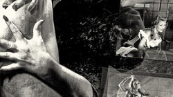 El sexo ya no vende (como solía