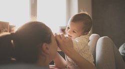 Ella no estaba enferma, la enferma era yo: mi batalla contra la ansiedad