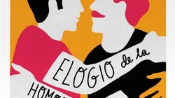 'Elogio de la homosexualidad': una reflexión sobre el poder de las
