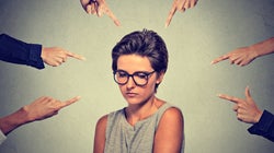 Tan dramático como una