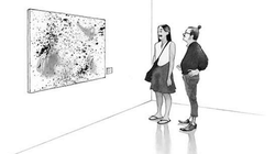 La viñeta de 'The New Yorker' sobre los hombres que creen que saben