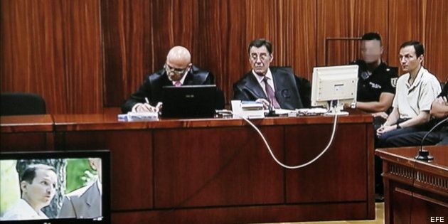 Juicio a José Bretón: 14 argumentos de la acusación y la fiscalía contra 13 argumentos de la