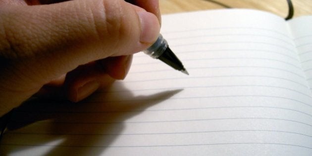 14 datos curiosos y poco conocidos sobre los