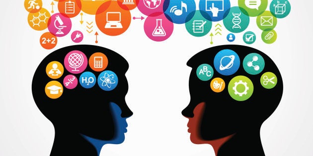 Los retos actuales de la comunicación