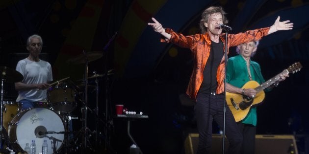 Conciertos, teatro, danza y toros tendrán desde hoy un IVA del 10% en lugar del