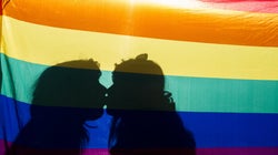 Madrid World Pride 2017: las mejores fotos de la 'ciudad del