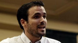 Mensaje de Garzón a Podemos: 