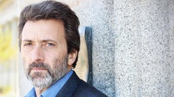 Todas las claves sobre la nueva guerra en IU