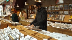 La historia interminable del canon