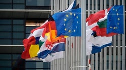 Fondo de Desarrollo Sostenible: el compromiso de Europa con los más