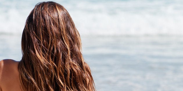 Pelo de playa, ¿cómo lograrlo?