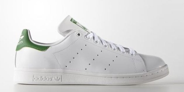 stan smith web