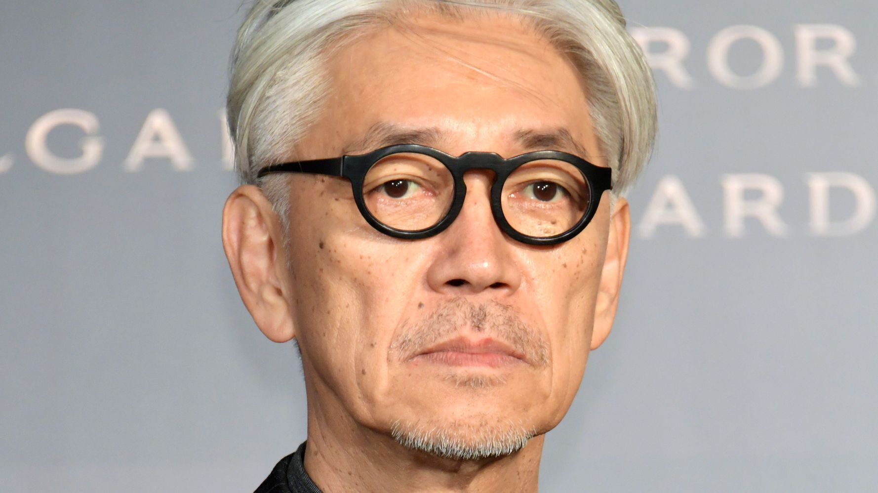 坂本龍一さん 音楽に罪はない 電気グルーヴ作品の出荷停止に 声を上げるミュージシャンたち ハフポスト