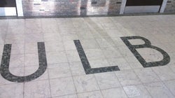 Esos valientes estudiantes que quieren seguir implicándose pese a los
