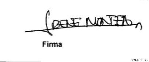 23 cosas que no sabías de Irene