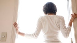 Los pasos imprescindibles que una mujer debe dar antes de dejar a un