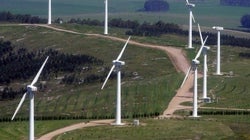 Cono sur: apostando por la economía