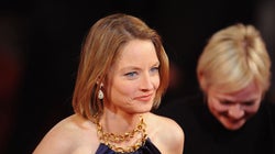 Demasiado guapa como para ser