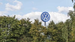 Escándalo Volkswagen: el 'coche del pueblo' contra la salud del