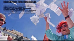 ¿No estamos solos? ¿Todavía sí se