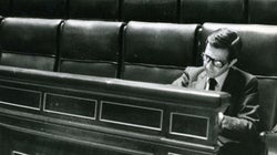 Deslealtad, infidelidad, felonía,