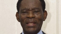 No habrá breve encuentro entre Rajoy y Obiang, pero sí larga