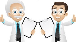 ¿Impulsa la ciencia su propia