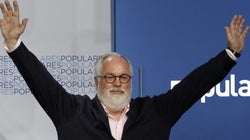 Cañete como síntoma (1): el sexo de la