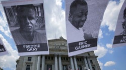 Carta abierta de una racista