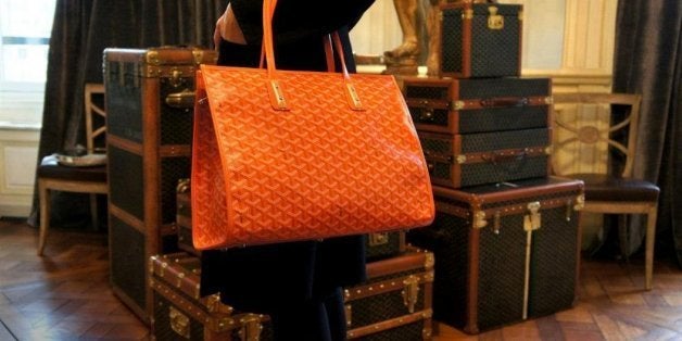 goyard mercado libre - Gran venta